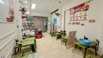 CẦN BÁN NHÀ NGÕ Y MIẾU – GẦN VĂN MIẾU, ĐỐNG ĐA