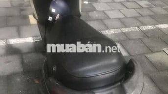 Bán xe FLY đen còn sử dụng tốt