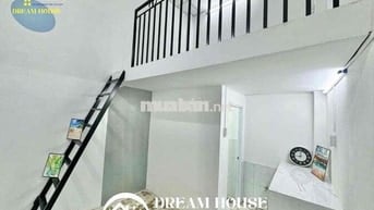 PHÒNG RỘNG-GÁC CAO ĐỨNG ĐƯỢC-Đ.TỈNH LỘ 10,BÌNH TÂN -GẦN AEON BÌNH TÂN