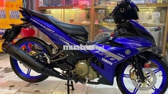 Ex 150 led máy chưa rớt 2020