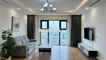 Cần bán nhanh 3 Ngủ 2 Vs 103m Trung Tâm Cầu Giấy