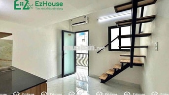 Gần trường ĐH - Ngay chợ Tân Hương
