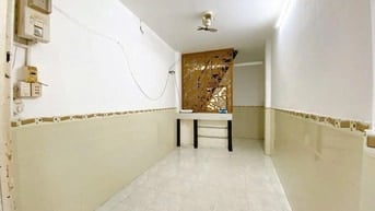 ⛔️NHÀ ĐẸP GIÁ RẺ Q3 -TRẦN VĂN ĐANG -NGAY RẠCH BÙNG BINH-NHỈNH 3 TỶ