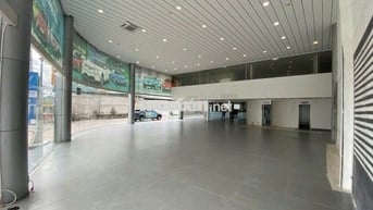 CHO THUÊ SHOWROOM - NGAY GÓC NGÃ TƯ LỚN - TRUNG TÂM TP CẦN THƠ