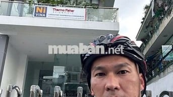 Tân kỳ tân quý, 610m2, Văn phòng mới đẹp, 118 tỷ thương lượng