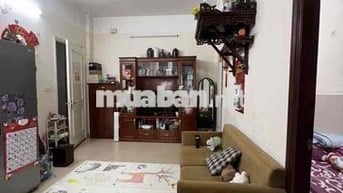 Bán chung cư 2 ngủ 1 vs Nguyễn Văn Ninh chỉ 2.650 tỷ