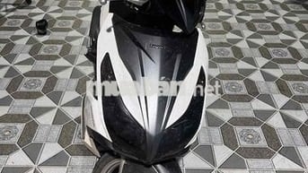 Honda Airblade 125cc 2015