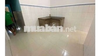 CHO THUÊ NHÀ 4PN 2WC MỚI ĐẸP MẶT TIỀN NGUYỄN VĂN QUỲ TIỆN Ở