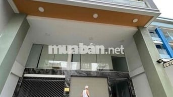 CHO THUÊ MẶT BẰNG KINH DOANH, VĂN PHÒNG, HOÀN THIỆN CƠ BẢN