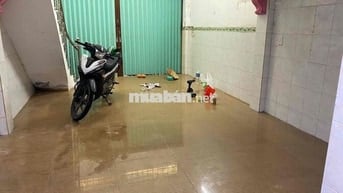 Cho Thuê Nhà Nguyên Căn 4 Phòng Ngủ Quận 7