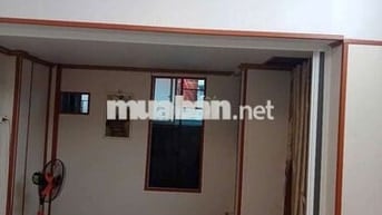 Cần bán tập thể 2 ngủ sổ đỏ cc 2.15 tỷ Triều Khúc Thanh Xuân