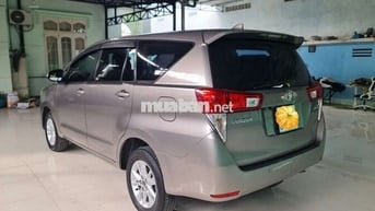 Siêu phẩm nhất thị trường 12/2017 cân bằng điện tử