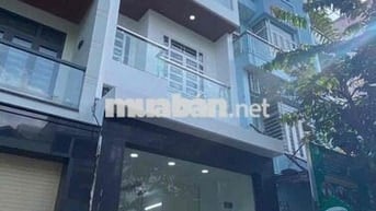 SIÊU HOT NHÀ MỚI SỬA TRẮNG TINH - 5 phòng ngủ - Giá chỉ 31 Triệu