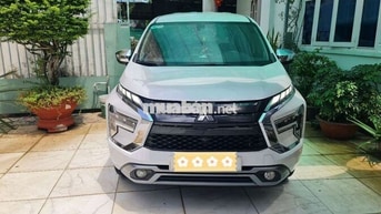 Miusbisi xpander premium cuối 2023 sơn zin 100%
