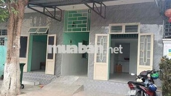 Tôi cần bán Phòng trọ 162 m² ×2, THANH VINH 10, Phường Liên Chiểu