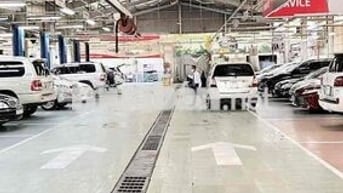 ✅ CHO THUÊ MBKD LỚN QUẬN 1 ,Mặt tiền Cô Giang – ngay Cầu Ông Lãnh