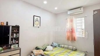 PHẠM THẾ HIỂN Q8 - 3.5X12.5M - CHỈ 5.05 TỶ