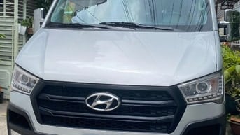 Dịch vụ xe du lịch, xe hoa, xe cưới chuyên nghiệp