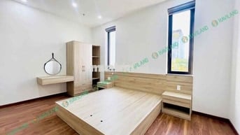 🏢 PHÒNG TRỐNG 4/10 – 88 VŨ ĐÌNH LIÊN