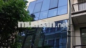 Chính chủ cho thuê nhà liền kề tầng 1, 2, 3 nhà 5 tầng
