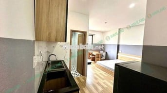 CĂN HỘ NGUYỄN HIẾN LÊ – CẨM LỆ 🏡