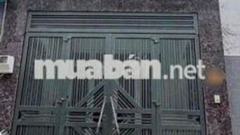 CHO THUÊ NHÀ FULL NT 4PN ST HXH PHAN HUY ÍCH P12 GÒ VẤP