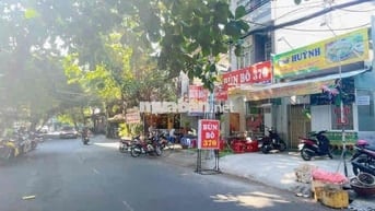 - 15M RA MTKD ĐỈNH - TÂN SƠN NHÌ - ĐƯỜNG 10M