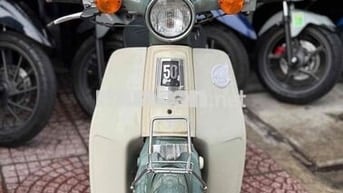 cub 81/50 kim vàng giọt lệ bstp chính chủ