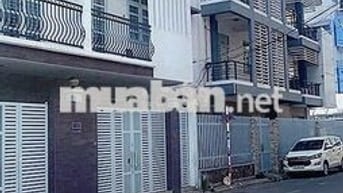MÌNH CHO THUÊ NHÀ ĐẸP, RẺ, SÁT NGUYỄN SƠN , Q.TÂN PHÚ, CHỈ 16  TRIỆU