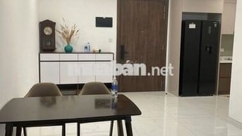 ✨ Căn hộ 2PN Brilliant Celadon City– Full nội thất, giá 17.5tr/tháng ✨