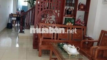 Chú em cần bán nhà 4t,54m tại Thanh Bình,HĐ, tiện ích bủa vây nhỉnh 7t
