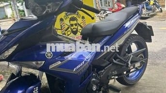 Xe nhà sử dụng kỹ chuẩn odo 24k