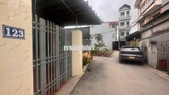 🔥 HOT HOT ĐẦU TƯ NGAY-PHÂN LÔ Ô TÔ ĐỖ TRONG ĐẤT-35m2 chỉ 3x TỶ🔥  - Mản