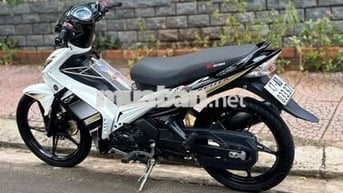 Ex4 1s94 chuẩn côn tự động chính chủ bán