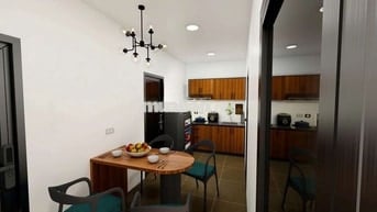CHDV 2PN FULL NỘI THẤT MỚI KHAI TRƯƠNG GẦN VLU THUẬN TIÊNH DI CHUYỂN