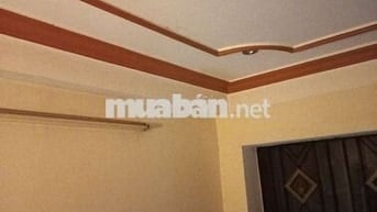 Chính chủ cho thuê trọ Nguyễn Trãi p2 q5, ngay trường đh Sư Phạm TPHCM