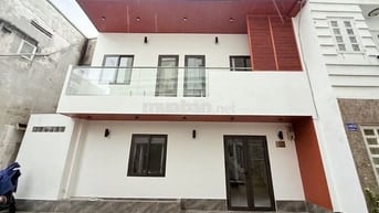 🏡NHÀ MỚI LÊ QUANG ĐỊNH - HXH - FULL NỘI THẤT - NHỈNH 5 TỶ