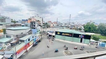 🏠Cho Thuê Căn Hộ 2PN - Thang Máy - Bancol - Full Nt -