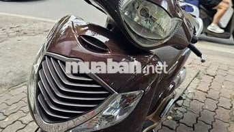 Siêu đẹp SH150i cafe 2009 😍
