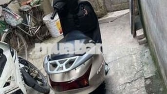 cần bán xe đủ giấy tờ