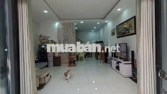 🏡HẺM VIP HOÀNG HOA THÁM - 53m2 - 3 TẦNG - HXH - NHỈNH 6 TỶ