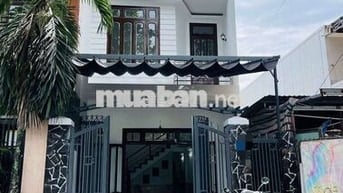 🛑 CHO THUÊ NHÀ 2.5 TẦNG ĐƯỜNG: THANH HÓA - 3PN - 2WC