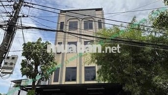 📍 Nguyễn Thuật – Gần Ngã Ba Huế, Đà Nẵng