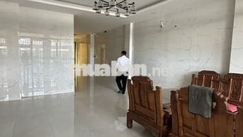 CHO THUÊ MẶT BẰNG VĂN PHÒNG HẺM XE TẢI