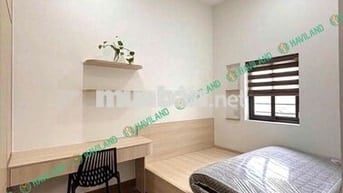 STUDIO FULL NỘI THẤT – NGUYỄN THUẬT – GẦN BẾN XE ĐÀ NẴNG