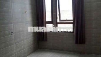 Căn hộ mini và 2PN+ phòng khách