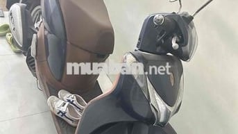 SH mode smartkey