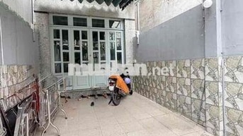 133.1m2 - Giá 11.5 tỷ - HXH Tân Mỹ ngay ĐH Tài chính - Marketing Q7