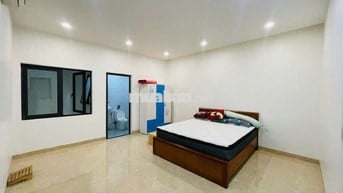 CHO THUÊ nhà đẹp Gần chợ Hòa Xuân - cầu Nguyễn Tri Phương
