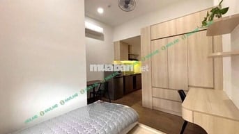 TÒA CĂN HỘ MỚI GẦN BẾN XE ĐÀ NẴNG